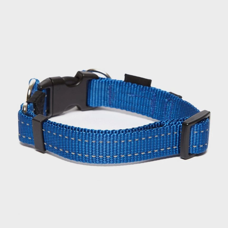 Double Up Dog Collar (Medium) - Image 2