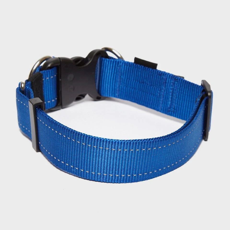 Double Up Dog Collar (XL) - Image 2