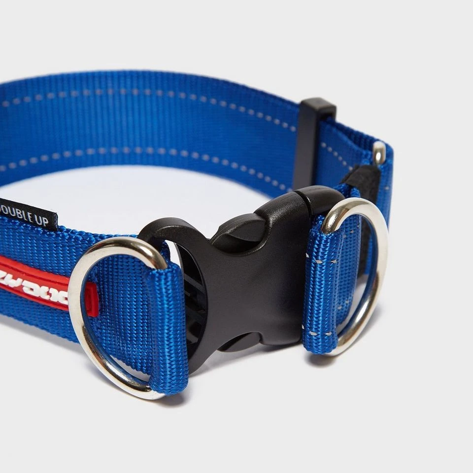 Double Up Dog Collar (XL) - Image 3