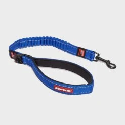 Zero Shock Dog Lead (25")