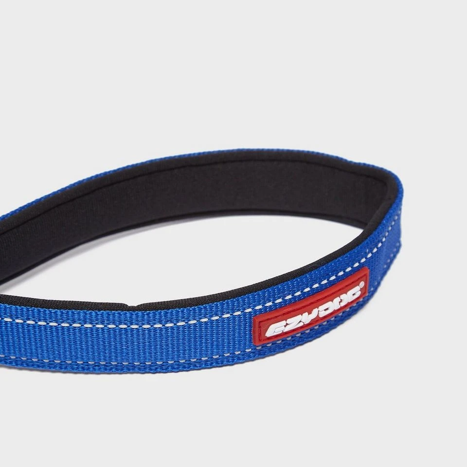 Zero Shock Dog Lead (25") - Image 2