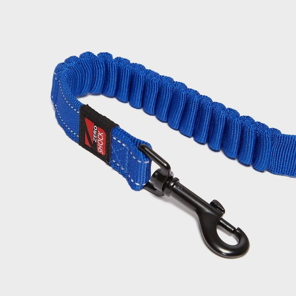 Zero Shock Dog Lead (25") - Image 3