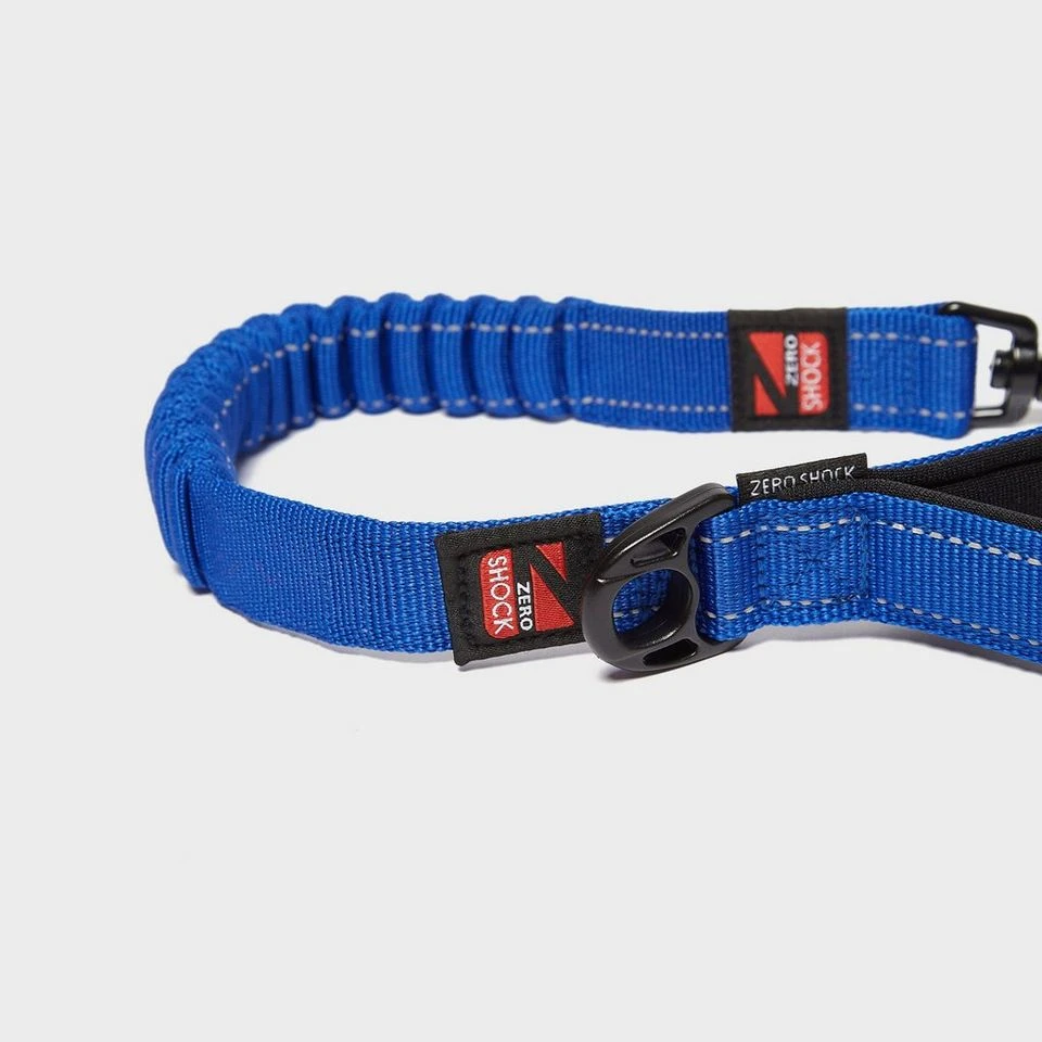 Zero Shock Dog Lead (25") - Image 4