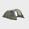 Outwell Collingwood 5 Family Tent