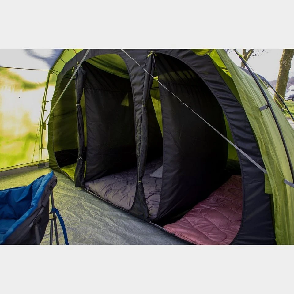 Vango Callao 600XL Family Tent - Image 7