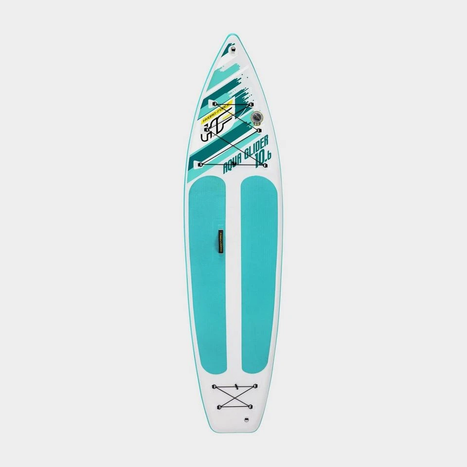 Bestway Aqua Glider - Image 2