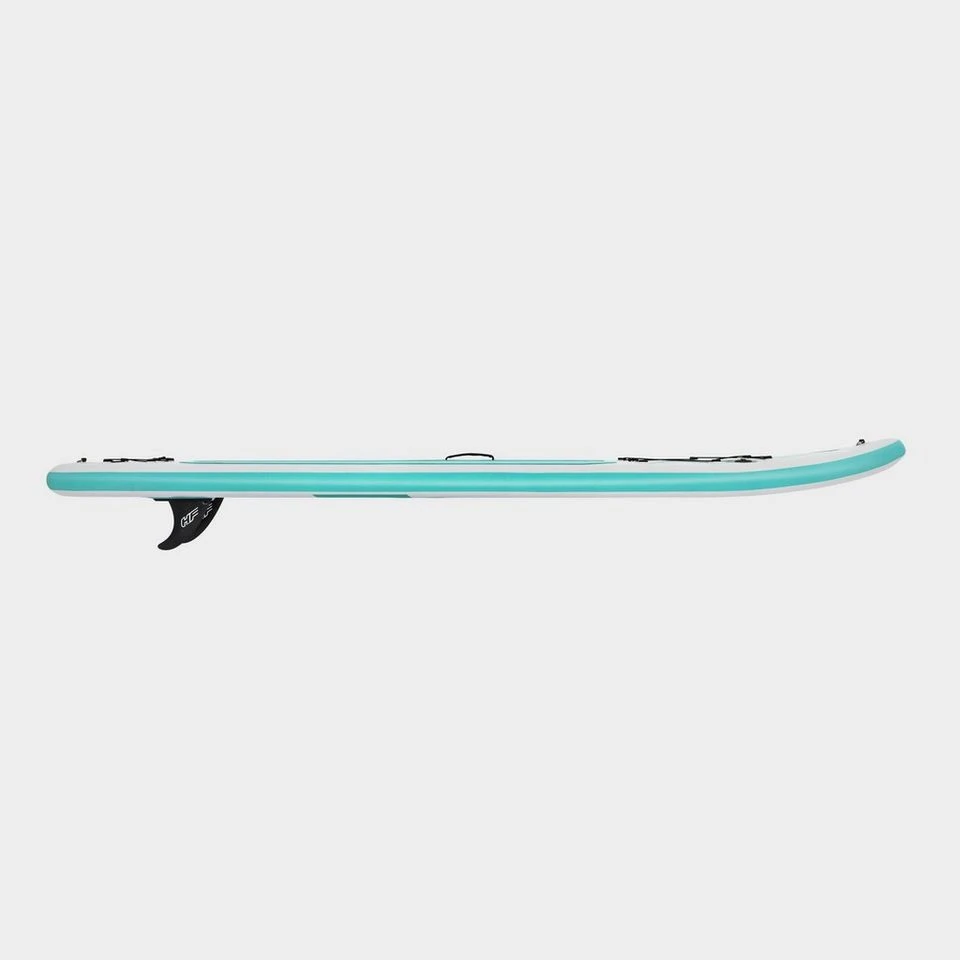Bestway Aqua Glider - Image 3
