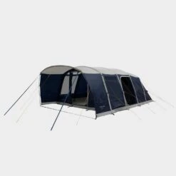 Vango Antrim Air 600XL Family Tent