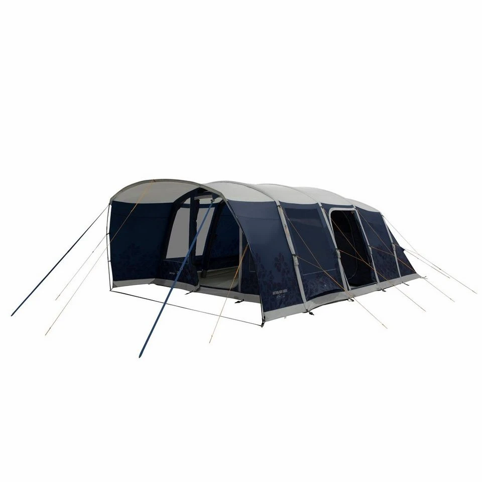 Vango Antrim Air 600XL Family Tent - Image 14