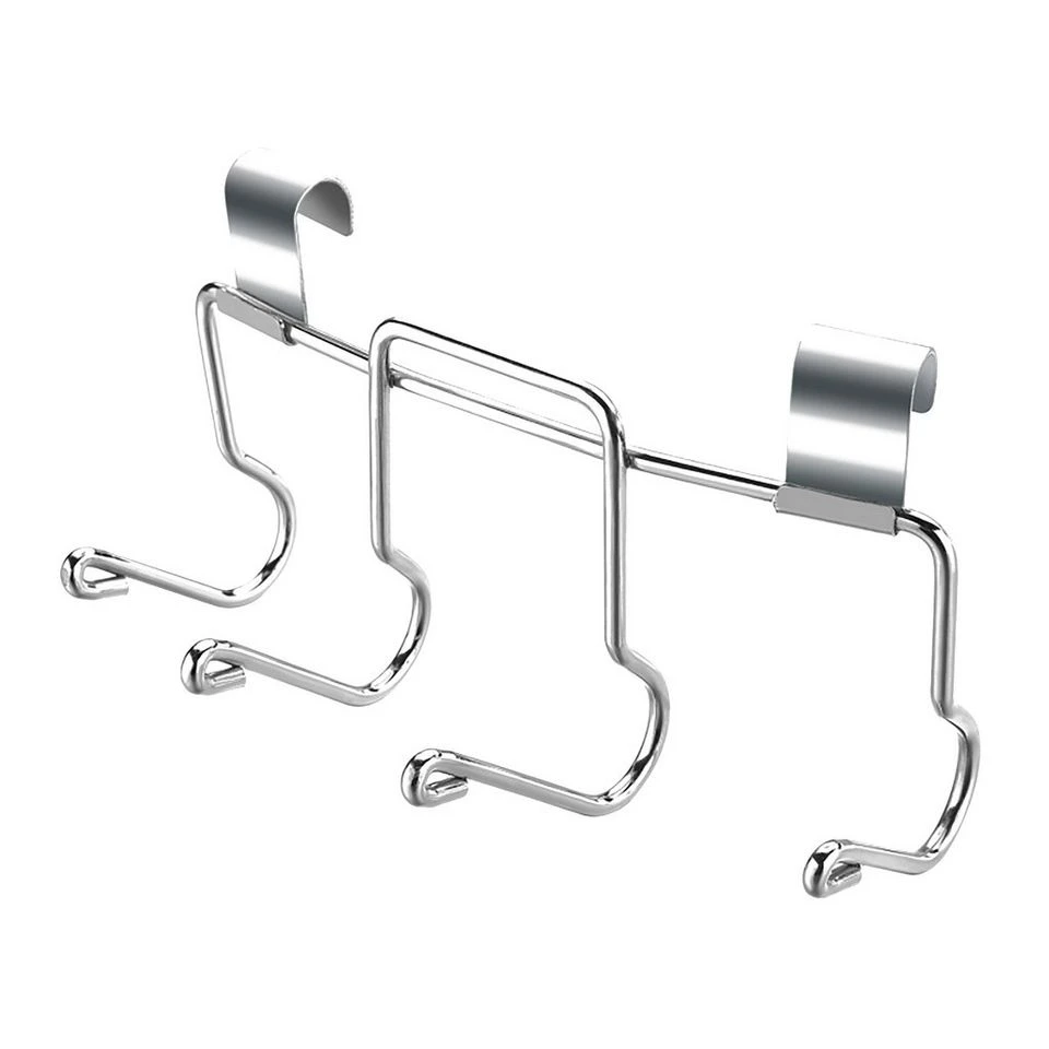 Cadac Universal Tool Holder - Image 3