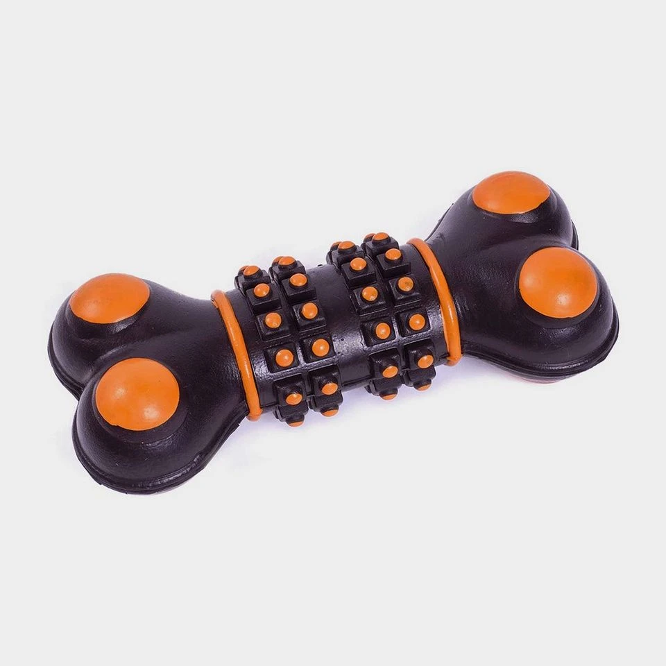 Seriously Strong Bone Tread Toy - Image 2