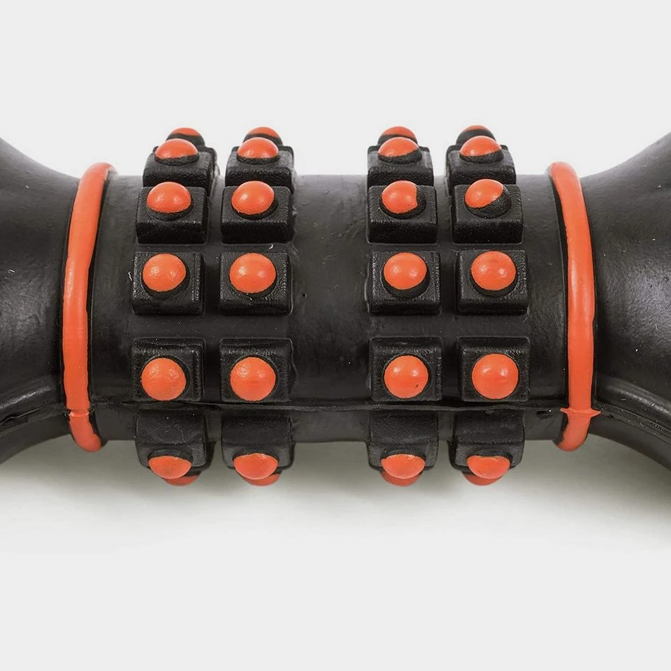 Seriously Strong Bone Tread Toy - Image 3