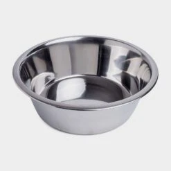 Stainless Steel Bowl