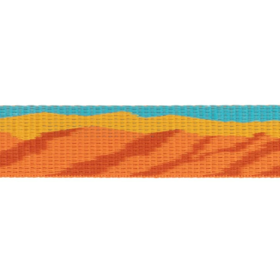 Ruffwear Flat Out Dog Collar - Image 2