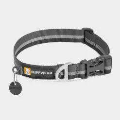 Ruffwear Crag™ Reflective Dog Collar