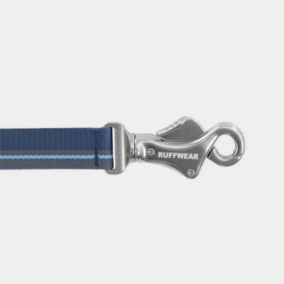 Ruffwear Flat Out™ Adjustable Dog Lead - Image 2
