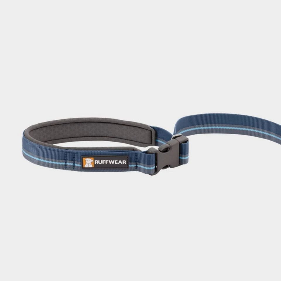 Ruffwear Flat Out™ Adjustable Dog Lead - Image 3