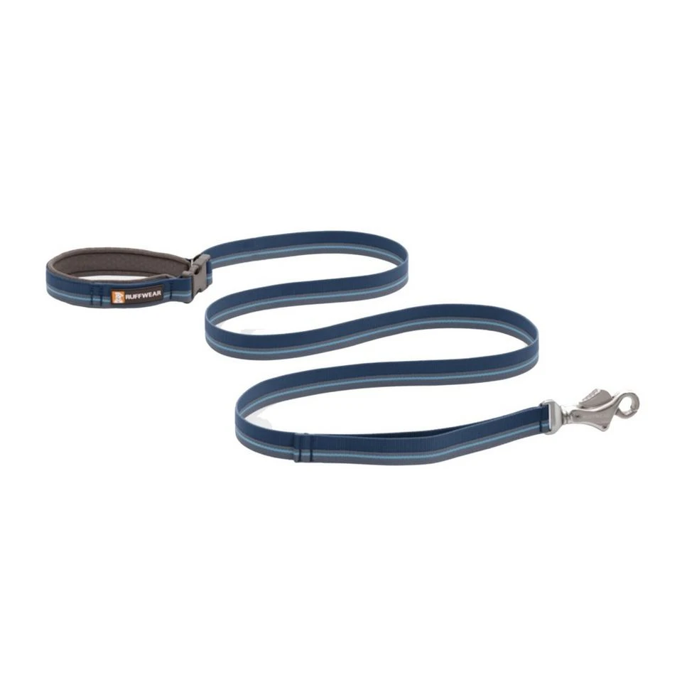 Ruffwear Flat Out™ Adjustable Dog Lead - Image 4