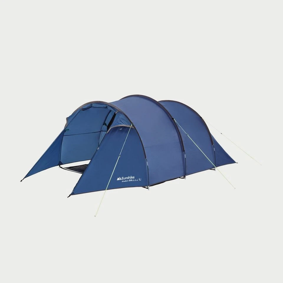 Shadow 350 Nightfall Tent - Image 2