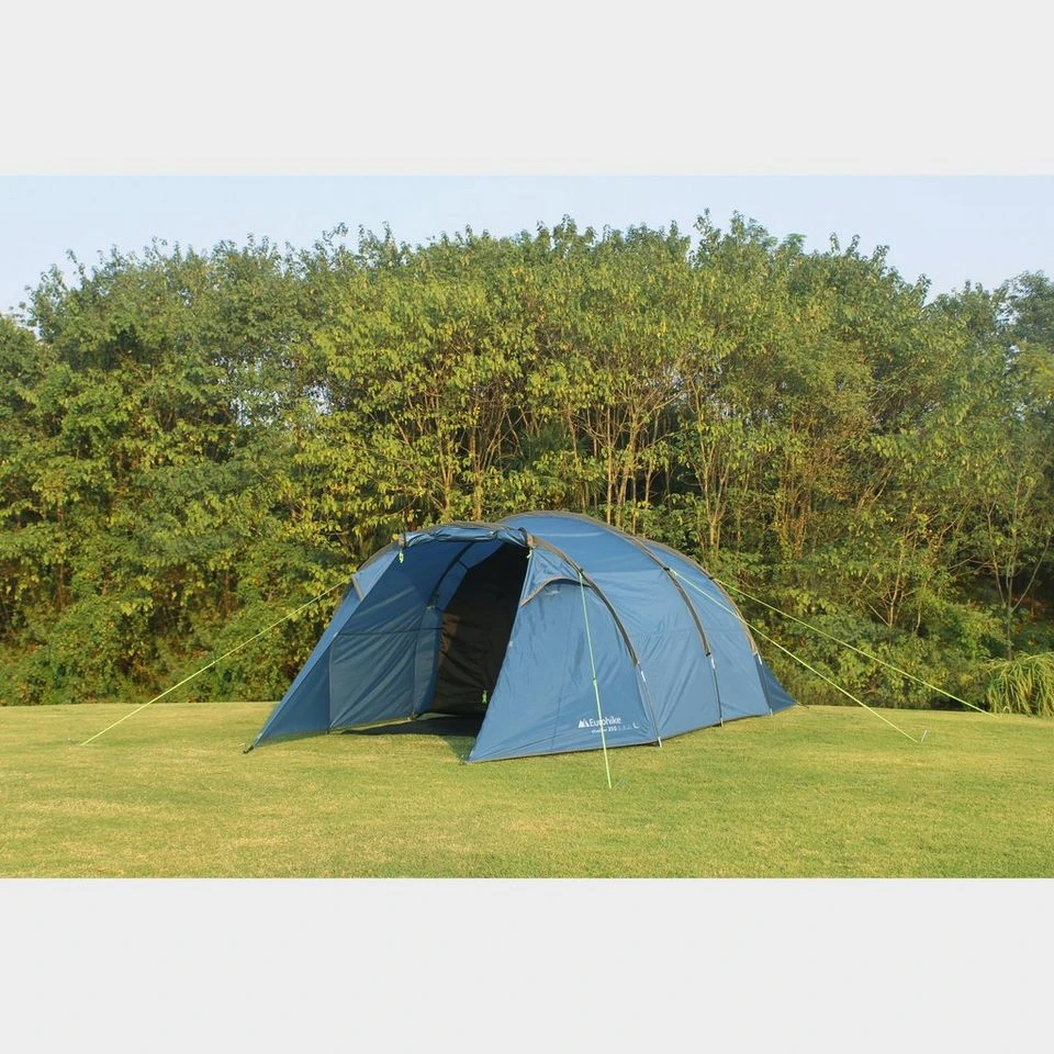 Shadow 350 Nightfall Tent - Image 3