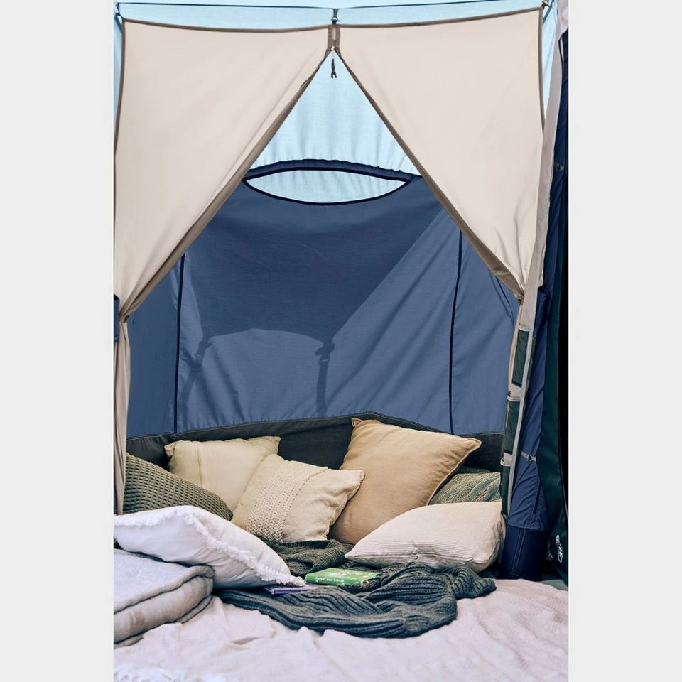 Vango Alderley TC 650XL - Image 4