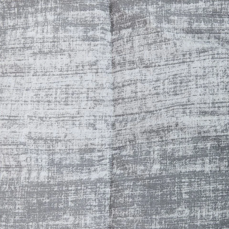 Vango Borealis Double Sleeping Bag - Image 9