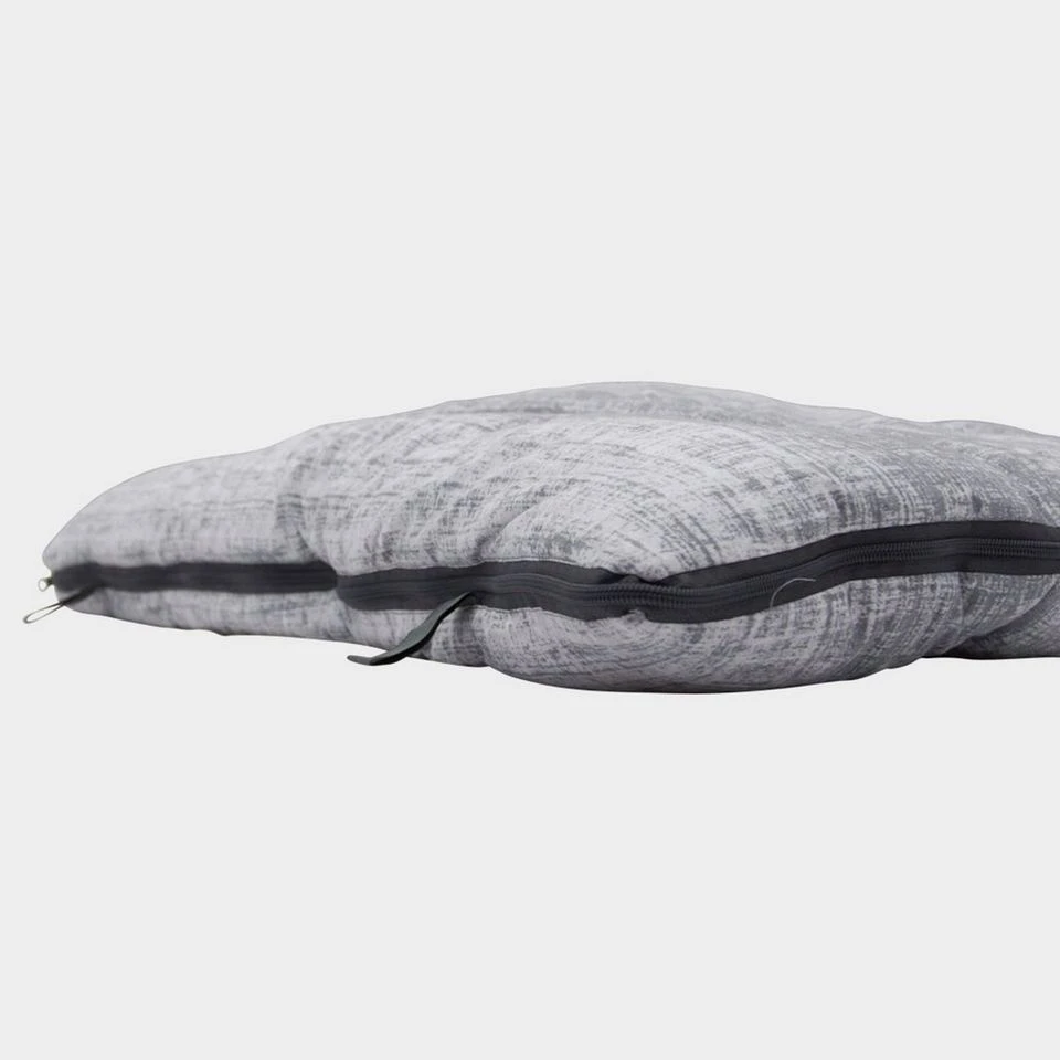 Vango Borealis Single Sleeping Bag - Image 3