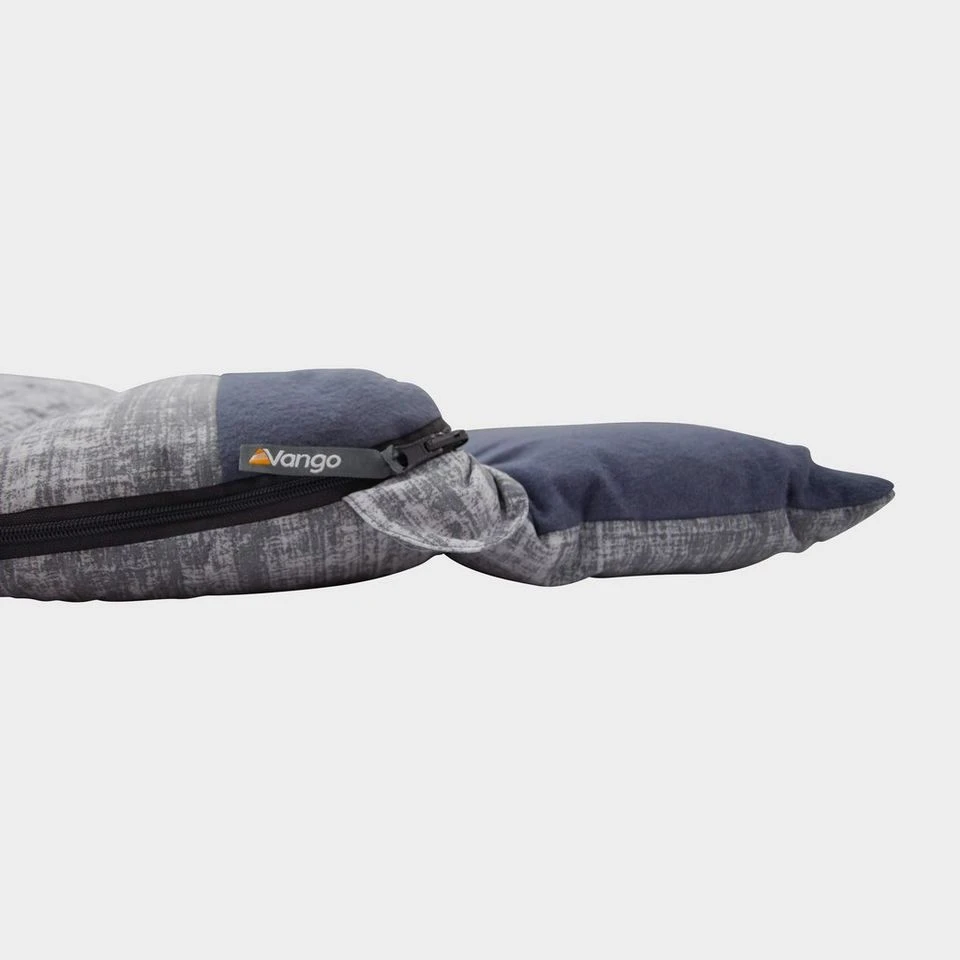 Vango Borealis Single Sleeping Bag - Image 4