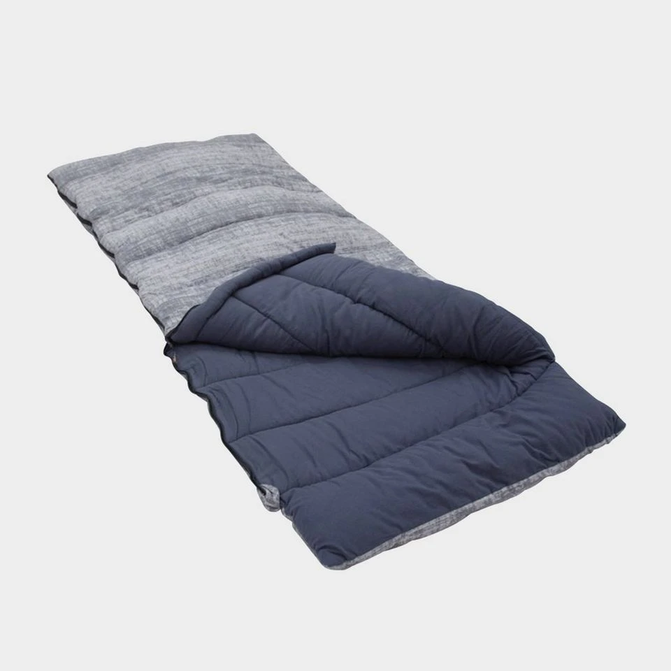 Vango Borealis Single Sleeping Bag - Image 5
