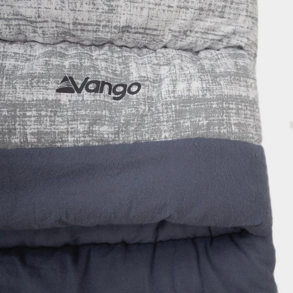 Vango Borealis Single Sleeping Bag - Image 6