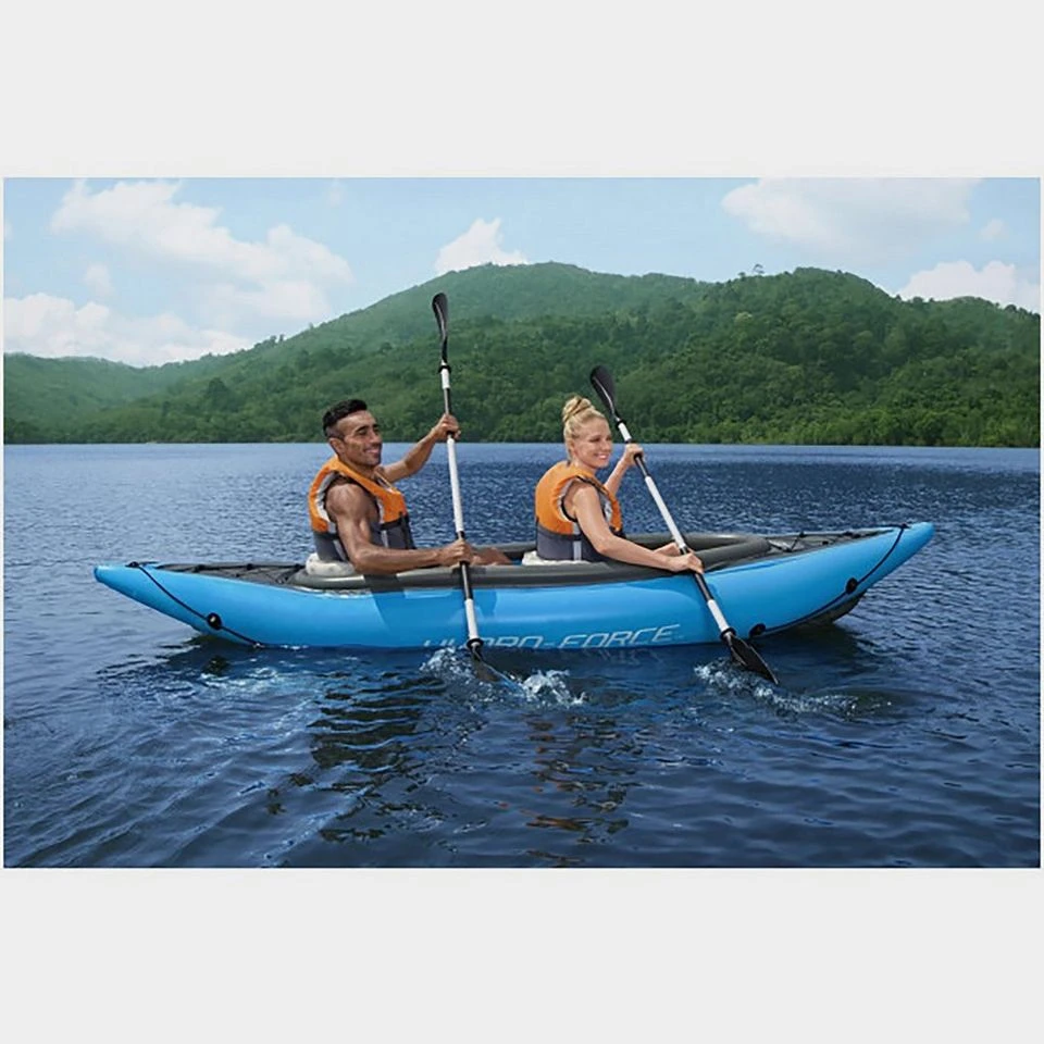 Cove Champion X 2 - Image 3