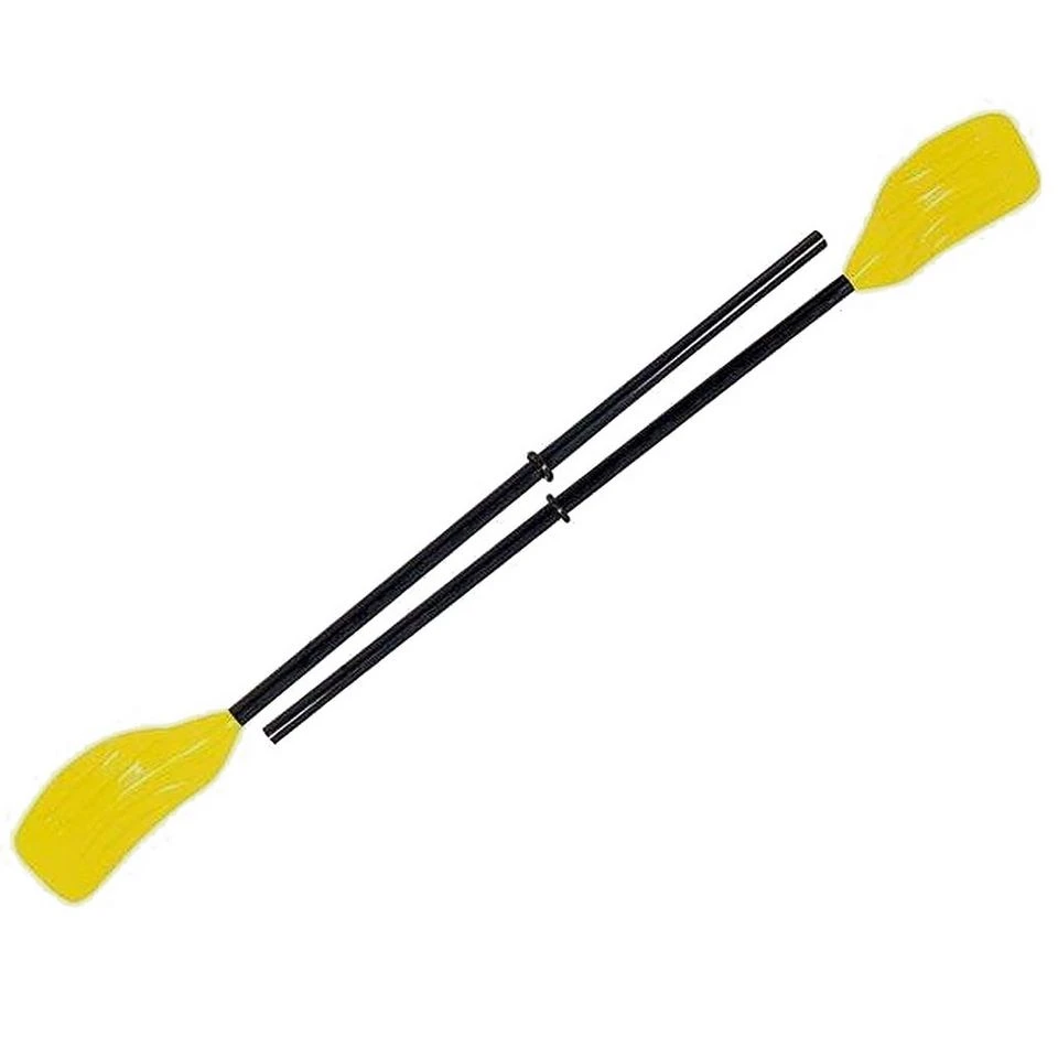 Boat Oars ABS 124cm - Image 2