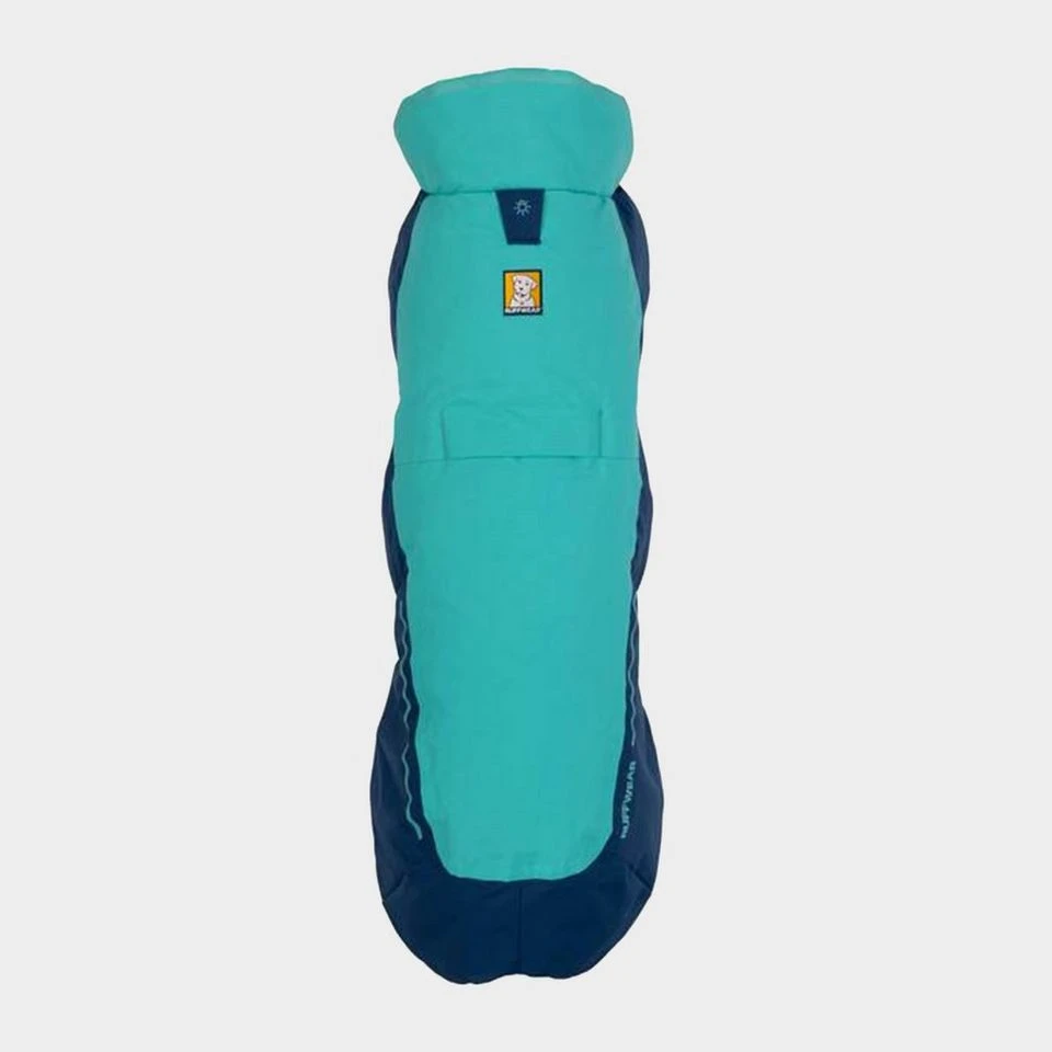 Ruffwear Vert™ Waterproof Insulated Dog Jacket - Image 2