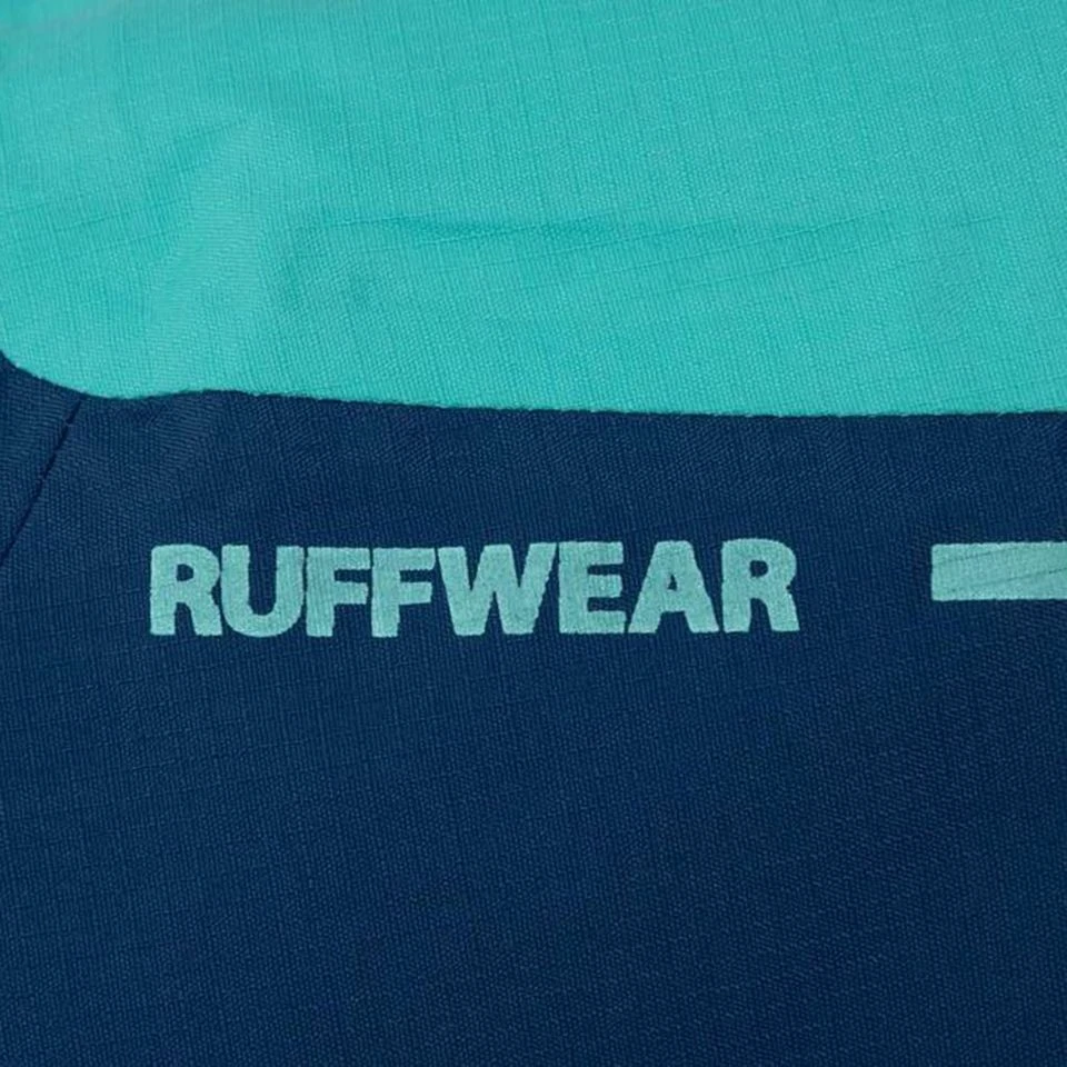 Ruffwear Vert™ Waterproof Insulated Dog Jacket - Image 4