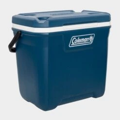 Coleman 28qt Xtreme Cool Box