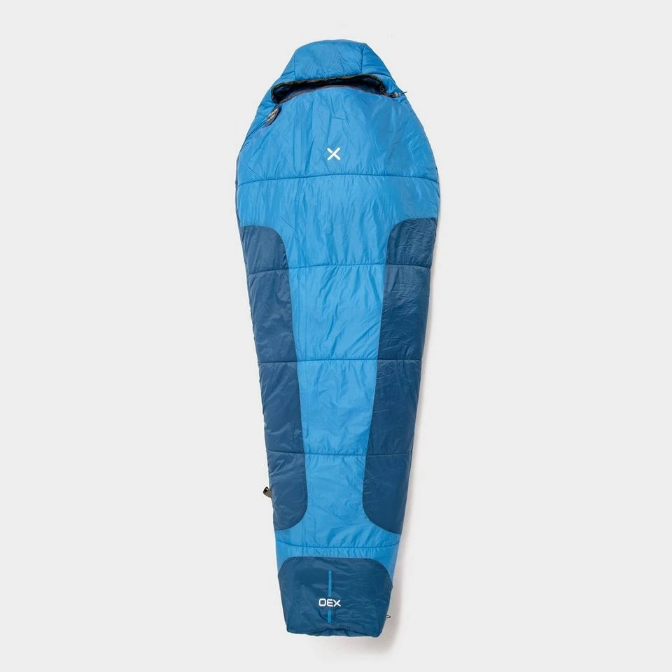 Fathom EV 200 Sleeping Bag - Image 2