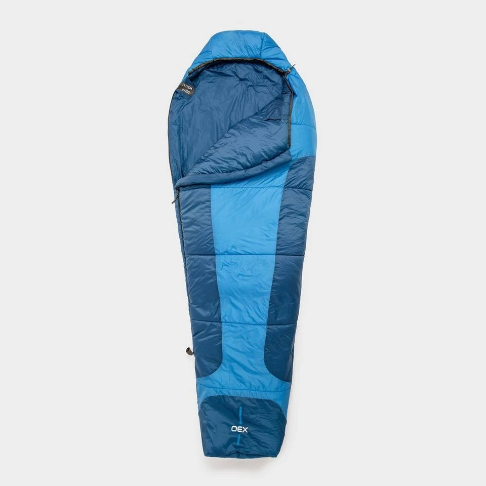 Fathom EV 200 Sleeping Bag - Image 3