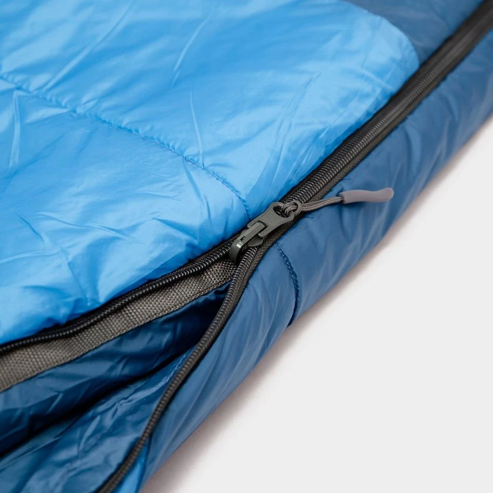 Fathom EV 200 Sleeping Bag - Image 6