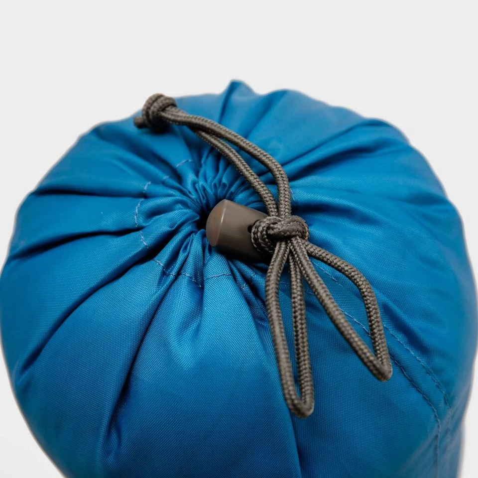 Fathom EV 200 Sleeping Bag - Image 11