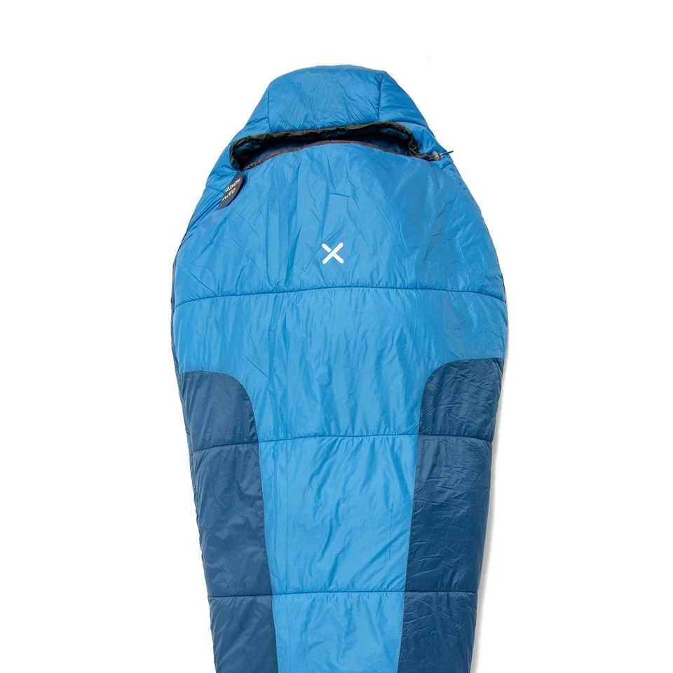 Fathom EV 200 Sleeping Bag - Image 12