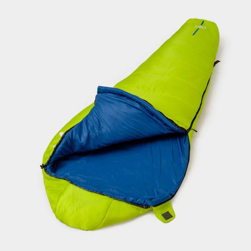 Roam 200 Sleeping Bag - Image 5