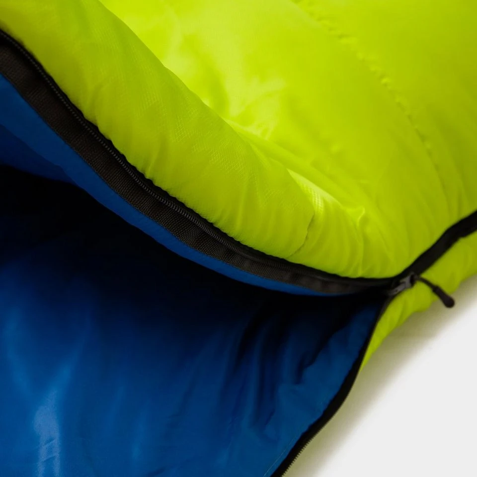 Roam 200 Sleeping Bag - Image 10