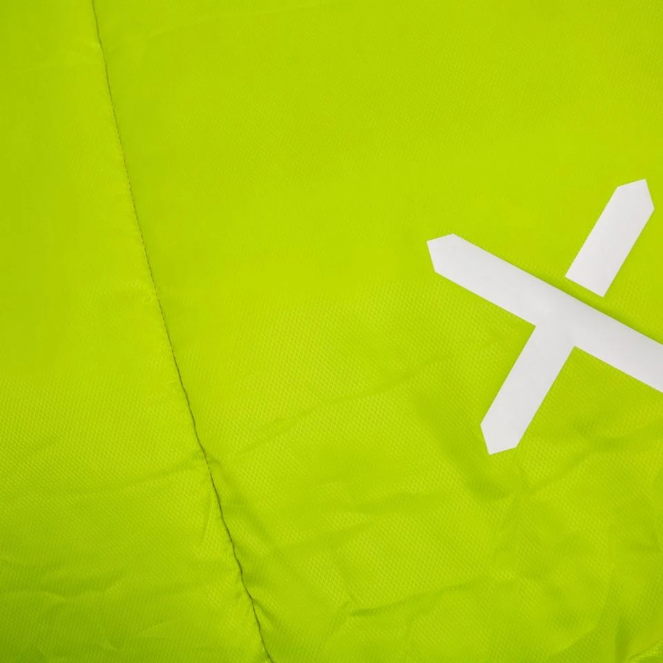 Roam 200 Sleeping Bag - Image 13