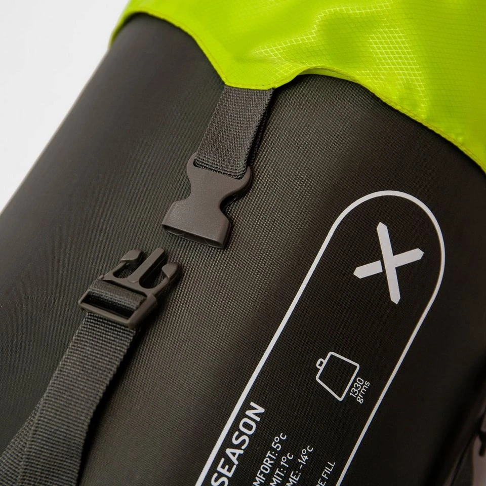 Roam 200 Sleeping Bag - Image 16