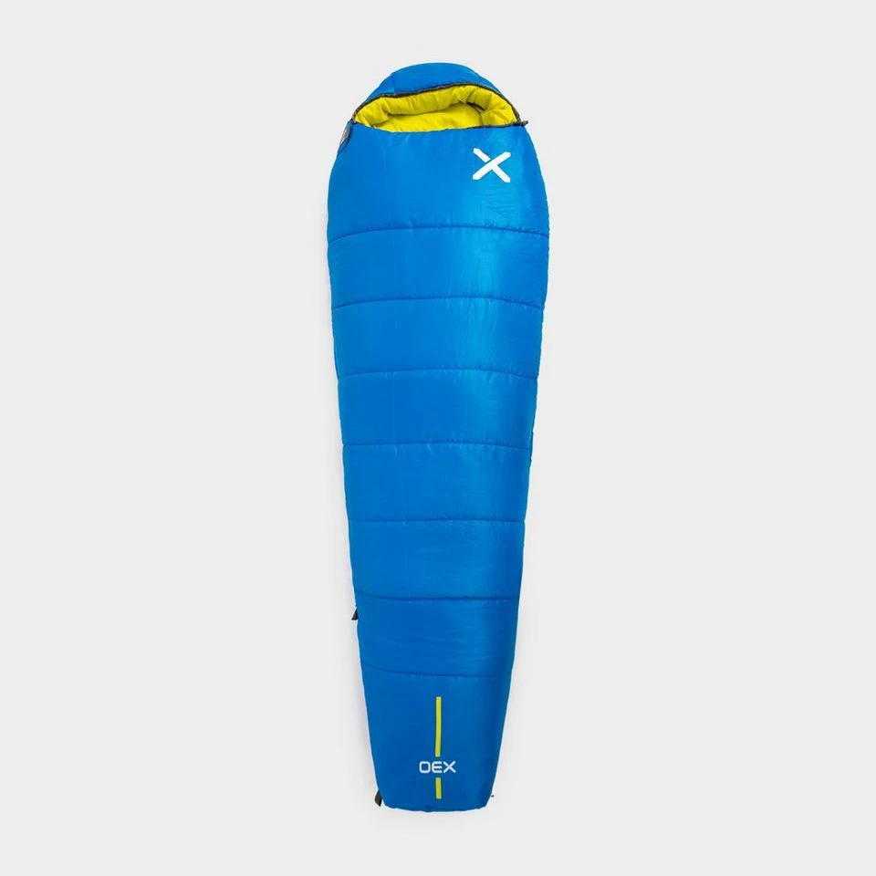 Roam 300 Sleeping Bag - Image 2