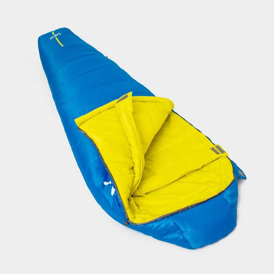 Roam 300 Sleeping Bag - Image 5