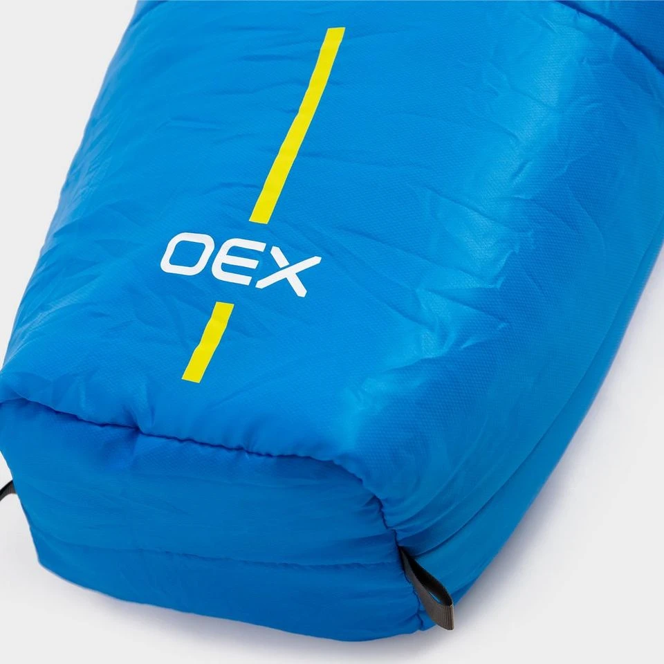 Roam 300 Sleeping Bag - Image 7