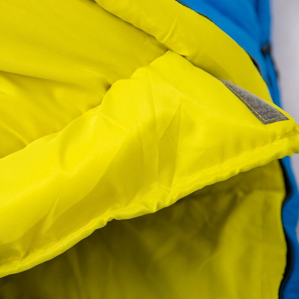 Roam 300 Sleeping Bag - Image 10