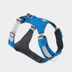 Ruffwear Hi & Light™ Lightweight Dog Harness