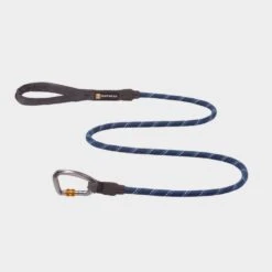 Ruffwear Knot-a-Leash™ Rope Dog Lead